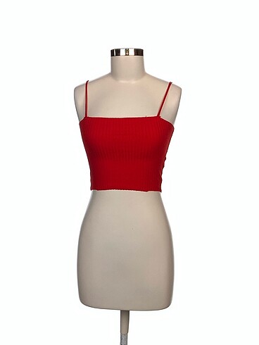 Vintage Love Bluz %70 İndirimli.