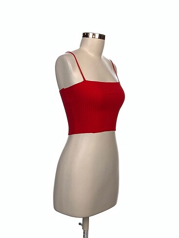 Vintage Love Vintage Love Bluz %70 İndirimli.