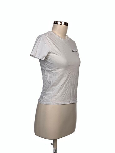 Topshop T-shirt %70 İndirimli. - Görsel 2