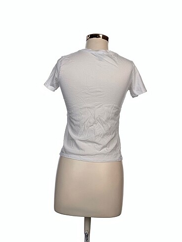 Topshop T-shirt %70 İndirimli. - Görsel 3