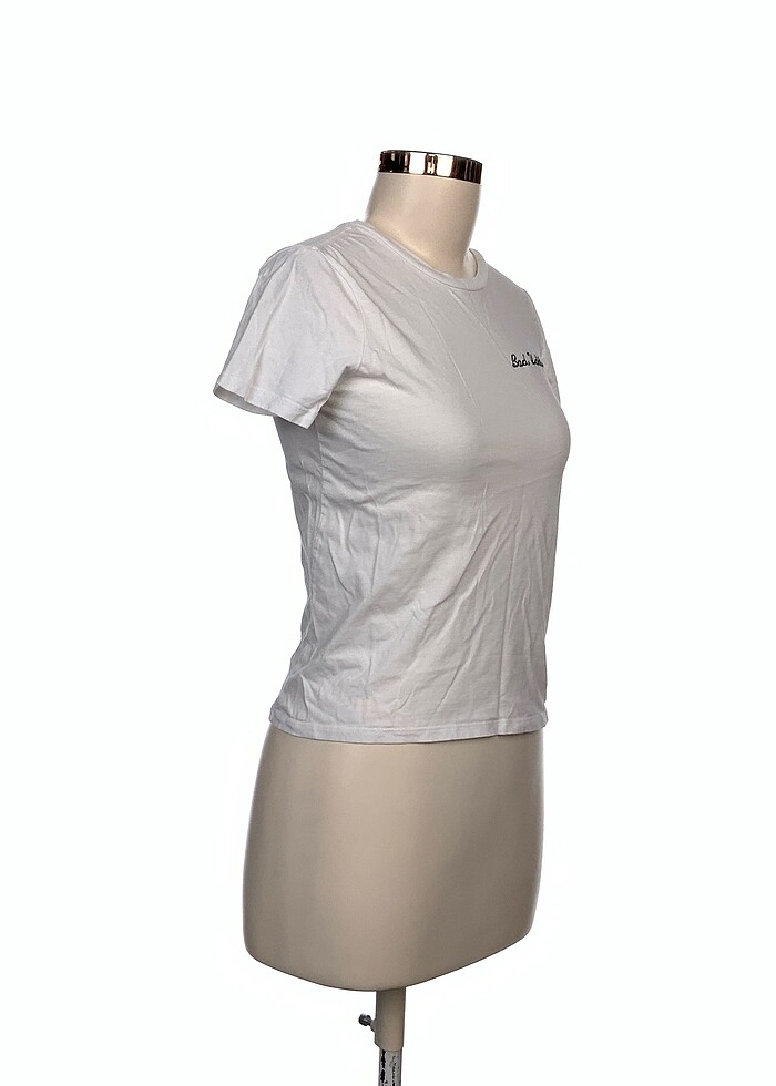 Topshop T-shirt %70 İndirimli. - Görsel 2