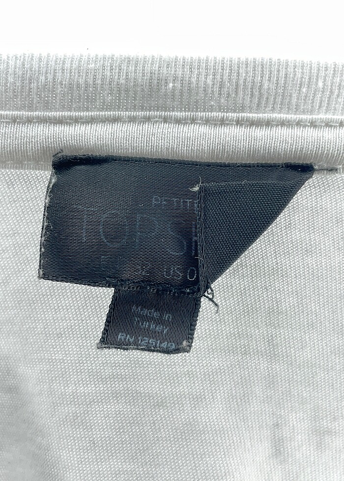 Topshop T-shirt %70 İndirimli. - Görsel 4