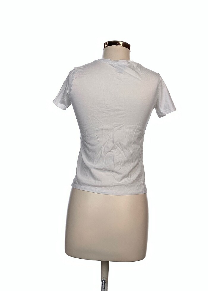 Topshop T-shirt %70 İndirimli. - Görsel 3