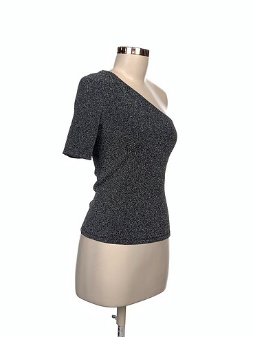 Vintage Love Vintage Love Bluz %70 İndirimli.