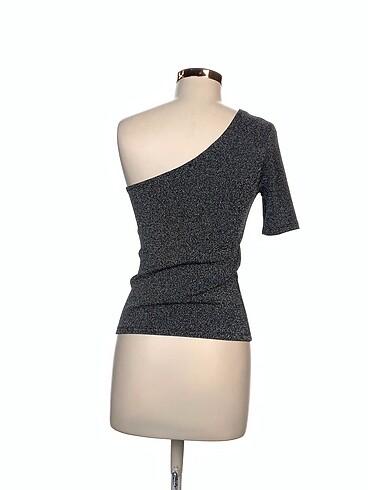 universal Beden Vintage Love Bluz %70 İndirimli.