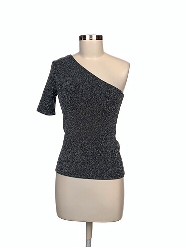 Vintage Love Bluz %70 İndirimli.