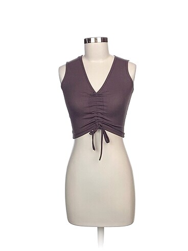 Vintage Love Bluz %70 İndirimli.