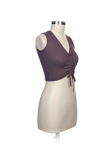Vintage Love Vintage Love Bluz %70 İndirimli.