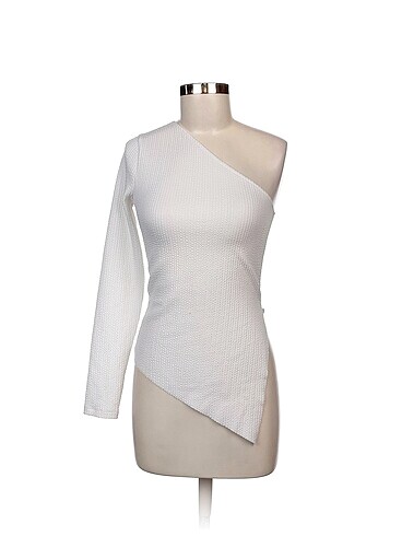 Vintage Love Bluz %70 İndirimli.