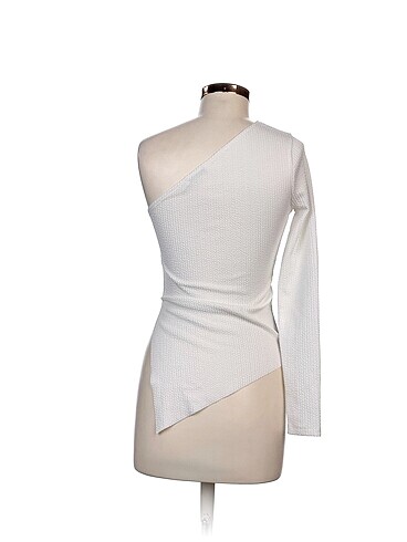 s Beden Vintage Love Bluz %70 İndirimli.