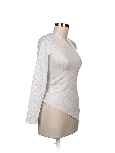 Vintage Love Vintage Love Bluz %70 İndirimli.