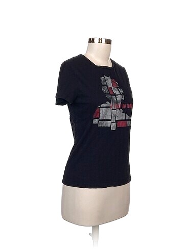 Mudo Mudo T-shirt %70 İndirimli.