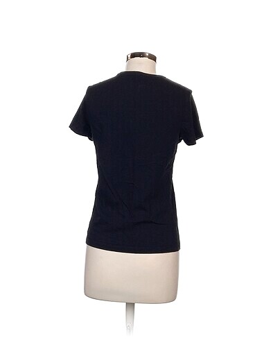s Beden Mudo T-shirt %70 İndirimli.