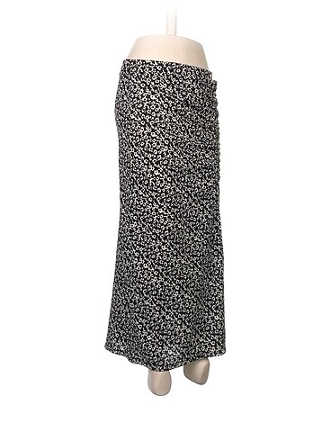 Vintage Love Vintage Love Midi Etek %70 İndirimli.