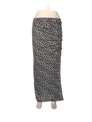 Vintage Love Midi Etek %70 İndirimli.