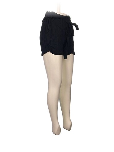 Vintage Love Vintage Love Mini Şort %70 İndirimli.