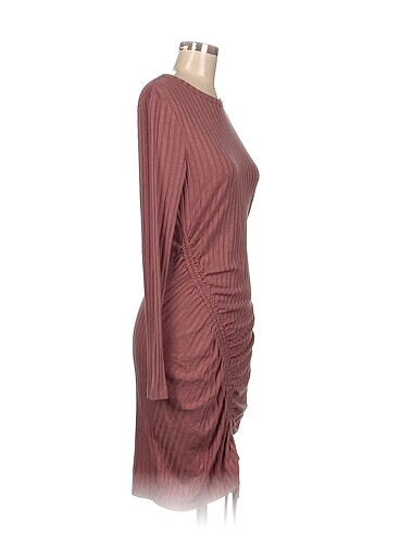 Vintage Love Vintage Love Kısa Elbise %70 İndirimli.