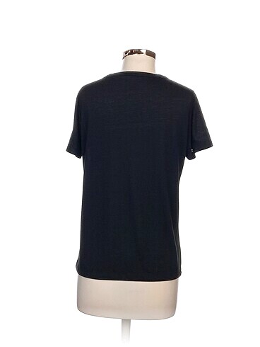 m Beden Vintage Love Bluz %70 İndirimli.