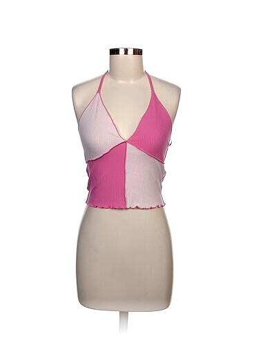 Vintage Love Bluz %70 İndirimli.