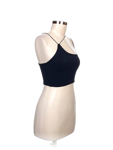 Zara Zara Bluz %70 İndirimli.