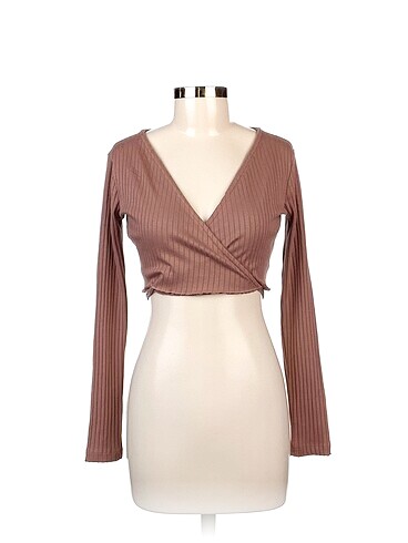 Vintage Love Bluz 70 İndirimli