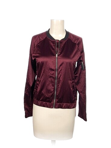 PreLoved Bomber %70 İndirimli.
