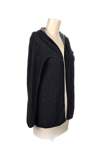 Vintage Love PreLoved Hırka %70 İndirimli.