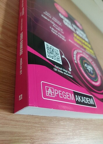  Beden Kpss matematik soru bankası 