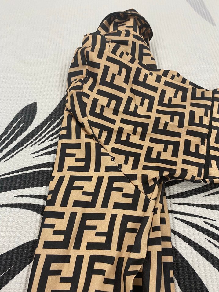 Pijama takımı - Görsel 5