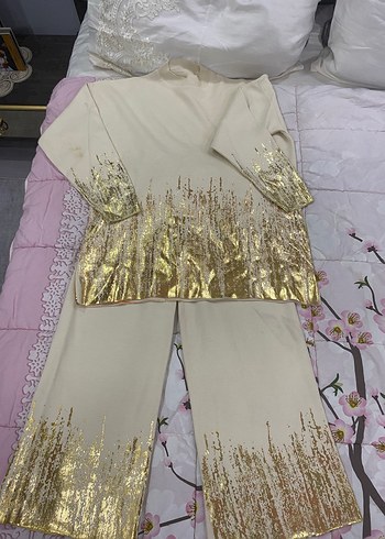 Triko takım - Görsel 4