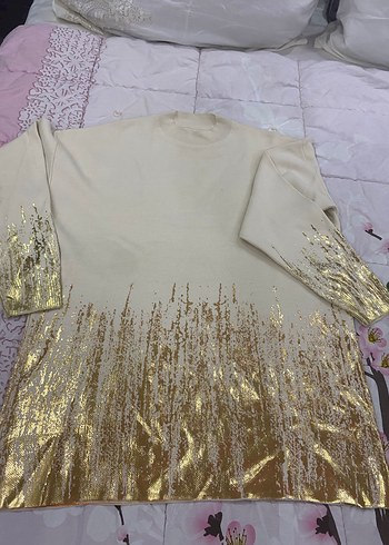 Triko takım - Görsel 2