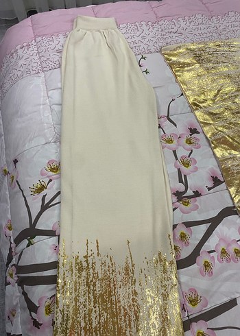 Triko takım - Görsel 3