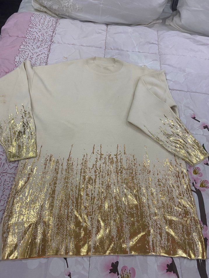 Triko takım - Görsel 2