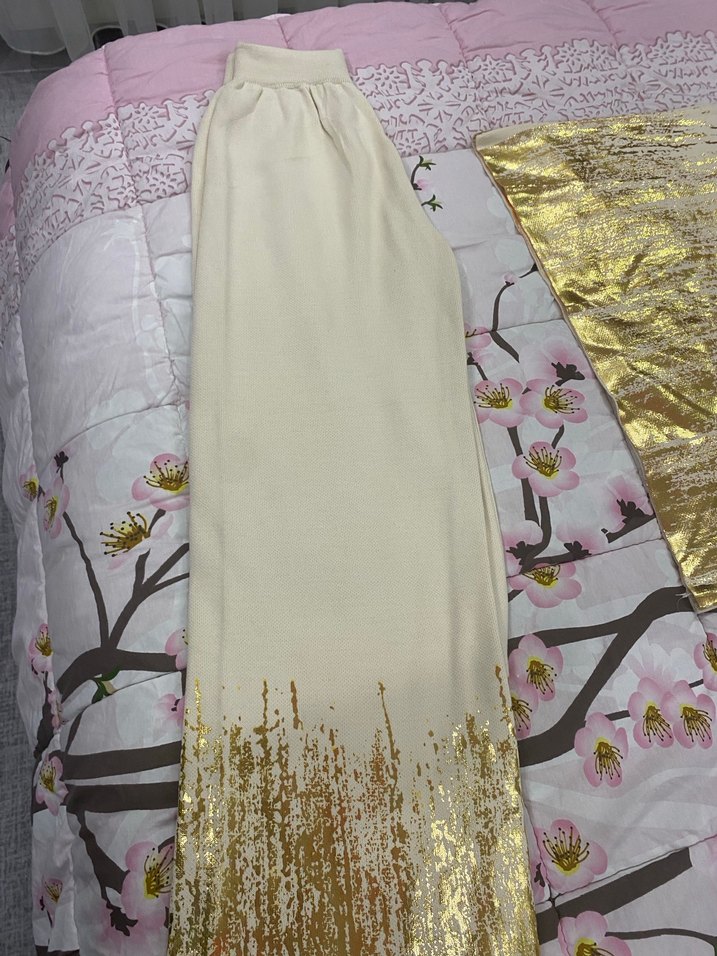 Triko takım - Görsel 3