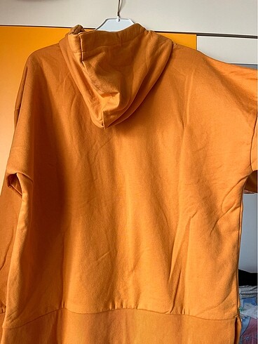 Diğer Sweatshirt