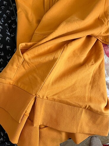 m Beden Sweatshirt