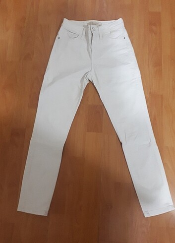 Mavi Jeans