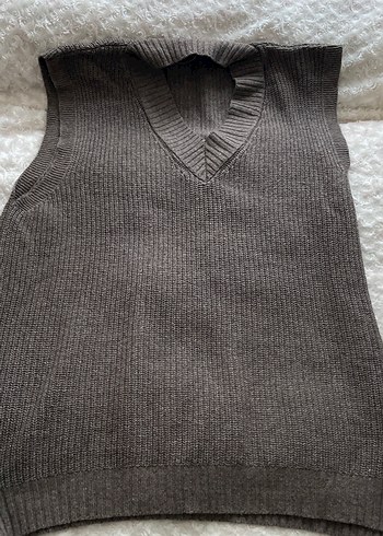 H&M xl