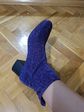 yanar dönerli:)