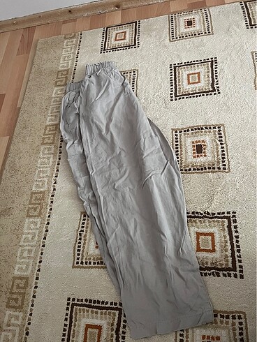 xs Beden Mango pantolon