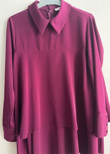Tunik
