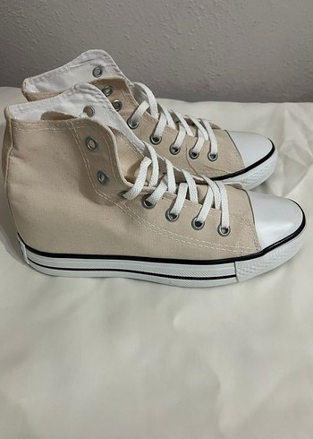 Converse Converse Ayakkabı
