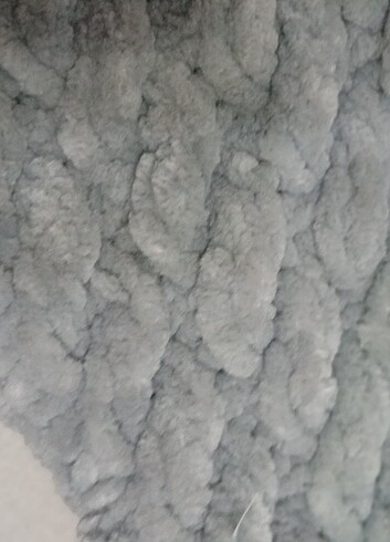 Çocuk Çantası - Görsel 2