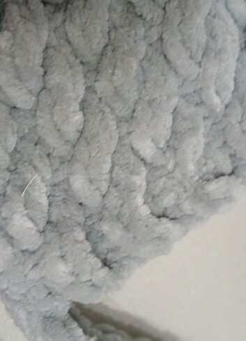 Çocuk Çantası - Görsel 3