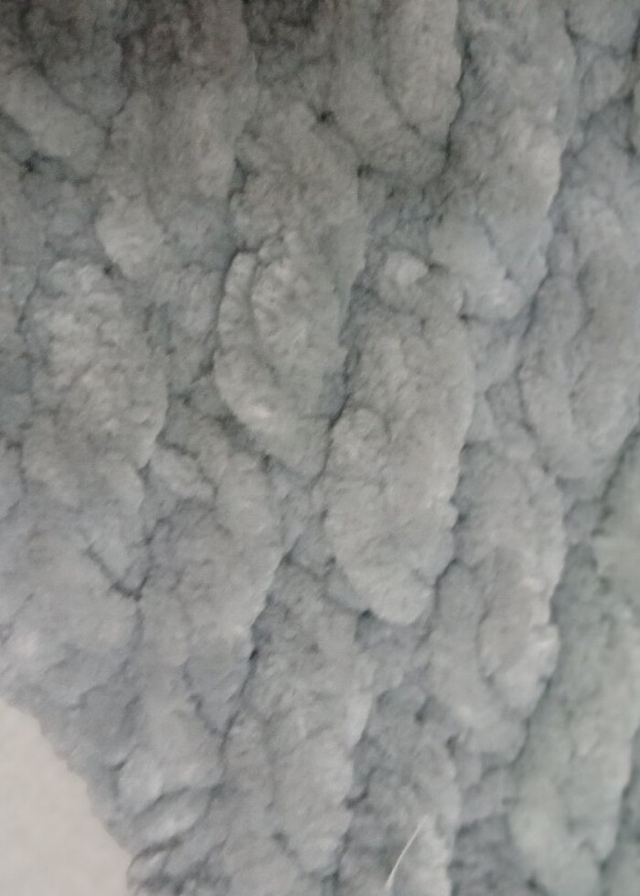 Çocuk Çantası  - Görsel 2