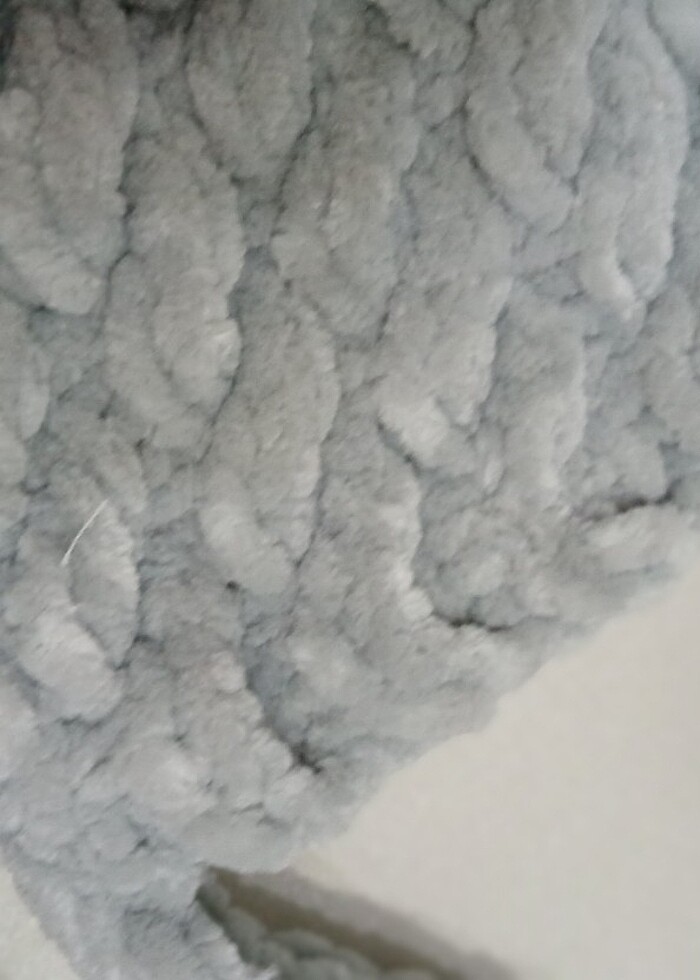 Çocuk Çantası  - Görsel 3