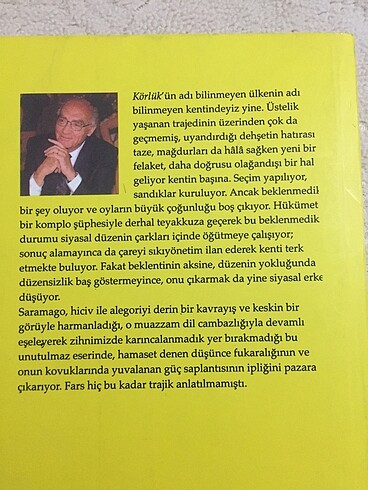 GÖRMEK