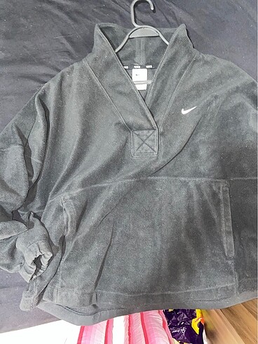 m Beden nike kadın polar