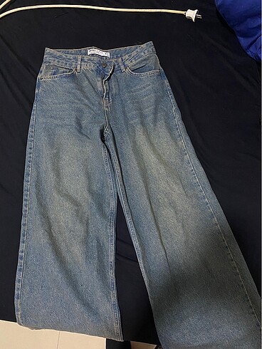 koton jean