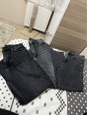 Mavi jeans
